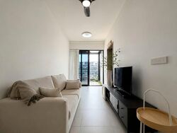 The Woodleigh Residences (D13), Apartment #563766291